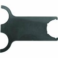 Watts Water Technologies PEX Double Manifold Wrench 3580-MT